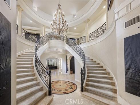 20391 Cypress Street, Newport Beach, CA