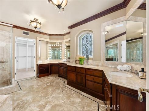 401 Piazza Lido , Newport Beach, CA