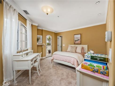 401 Piazza Lido , Newport Beach, CA