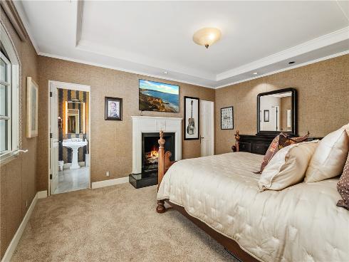 401 Piazza Lido , Newport Beach, CA