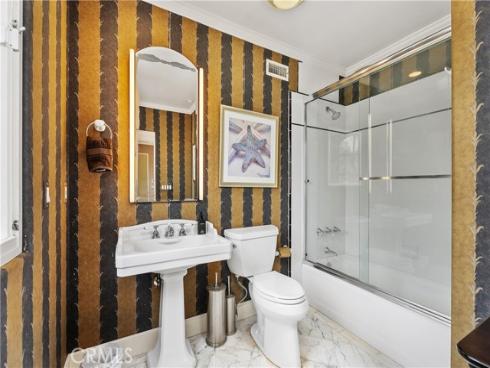 401 Piazza Lido , Newport Beach, CA