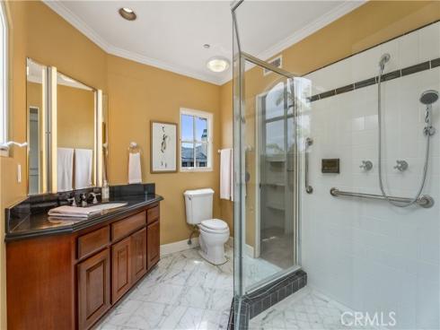 401 Piazza Lido , Newport Beach, CA