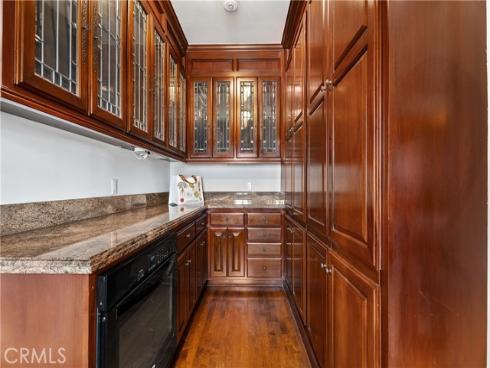 401 Piazza Lido , Newport Beach, CA