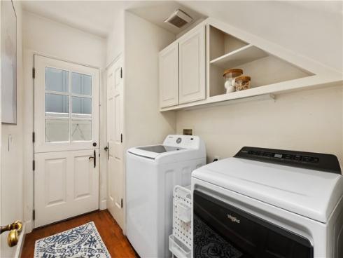 401 Piazza Lido , Newport Beach, CA