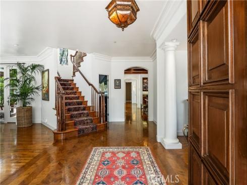 401 Piazza Lido , Newport Beach, CA