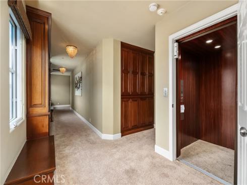 401 Piazza Lido , Newport Beach, CA