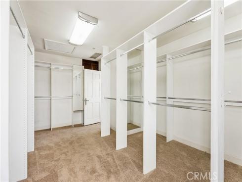 401 Piazza Lido , Newport Beach, CA