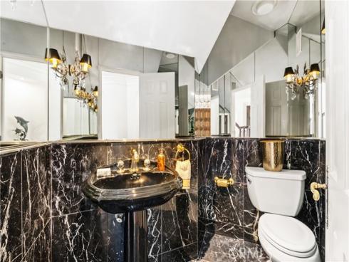 401 Piazza Lido , Newport Beach, CA