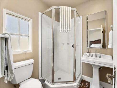 401 Piazza Lido , Newport Beach, CA