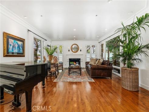 401 Piazza Lido , Newport Beach, CA