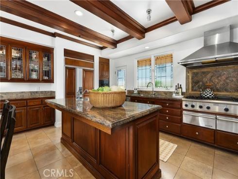 401 Piazza Lido , Newport Beach, CA