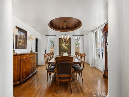 401 Piazza Lido , Newport Beach, CA