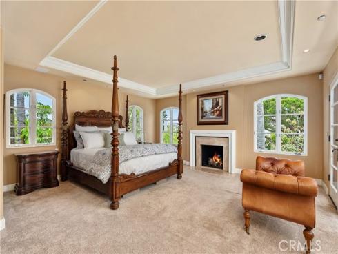 401 Piazza Lido , Newport Beach, CA