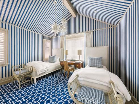 505 W Edgewater Avenue, Newport Beach, CA