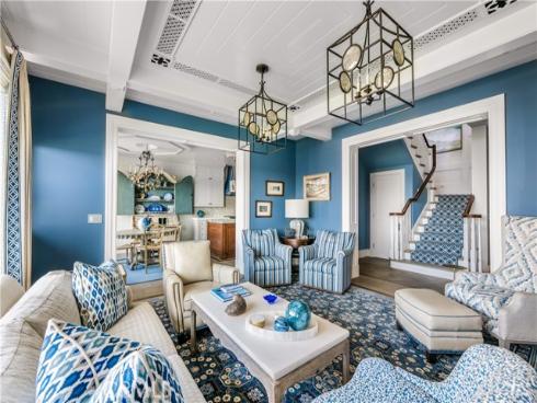 505 W Edgewater Avenue, Newport Beach, CA