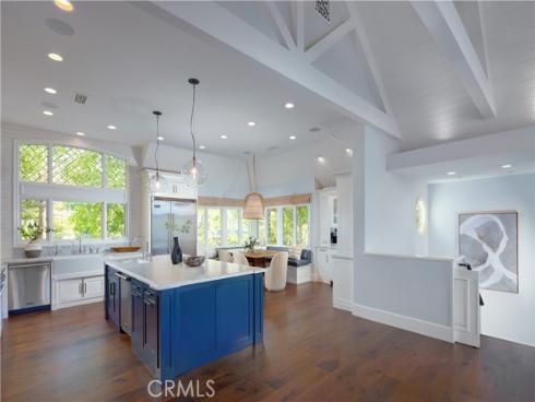 2 Royal Saint George Road, Newport Beach, CA