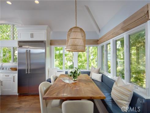 2 Royal Saint George Road, Newport Beach, CA