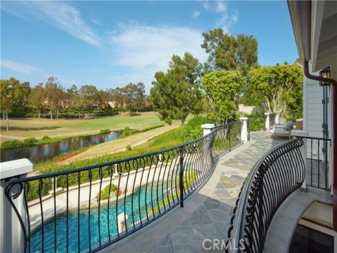 2 Royal Saint George Road, Newport Beach, CA