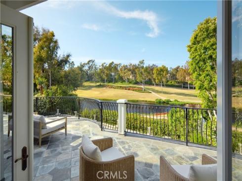 2 Royal Saint George Road, Newport Beach, CA