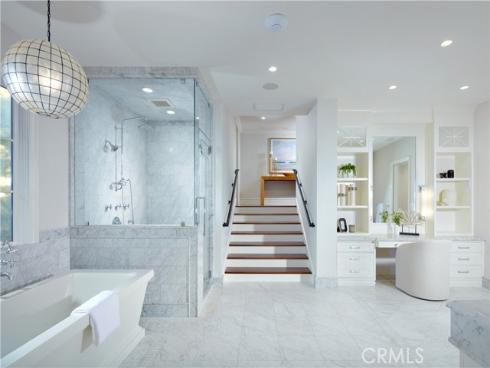 2 Royal Saint George Road, Newport Beach, CA