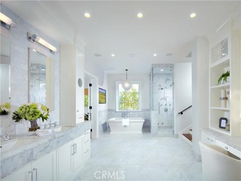 2 Royal Saint George Road, Newport Beach, CA