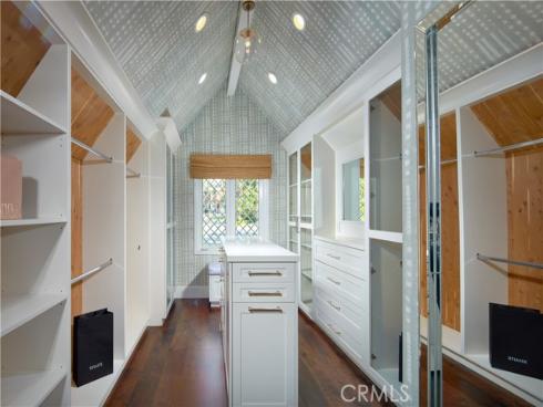 2 Royal Saint George Road, Newport Beach, CA