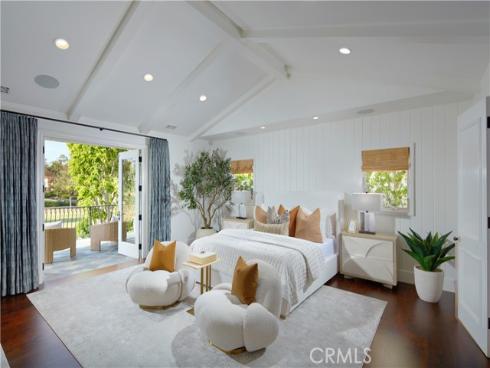 2 Royal Saint George Road, Newport Beach, CA