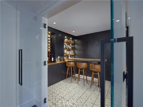 2 Royal Saint George Road, Newport Beach, CA