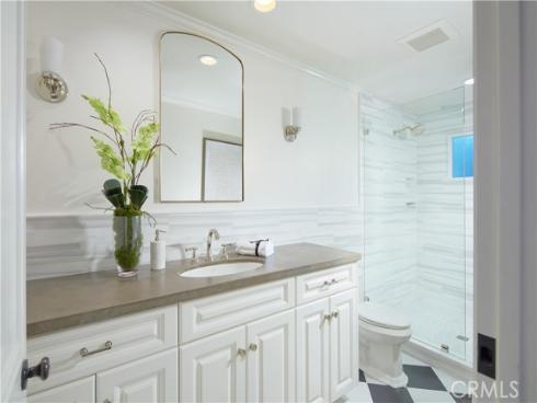 2 Royal Saint George Road, Newport Beach, CA