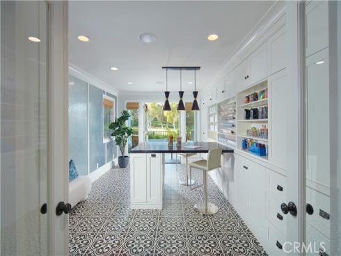 2 Royal Saint George Road, Newport Beach, CA