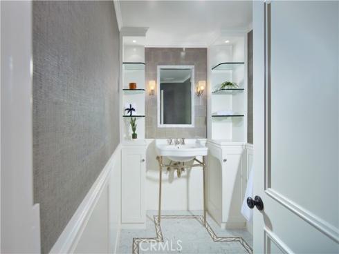 2 Royal Saint George Road, Newport Beach, CA