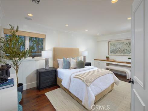 2 Royal Saint George Road, Newport Beach, CA