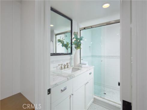 2 Royal Saint George Road, Newport Beach, CA