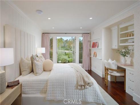 2 Royal Saint George Road, Newport Beach, CA