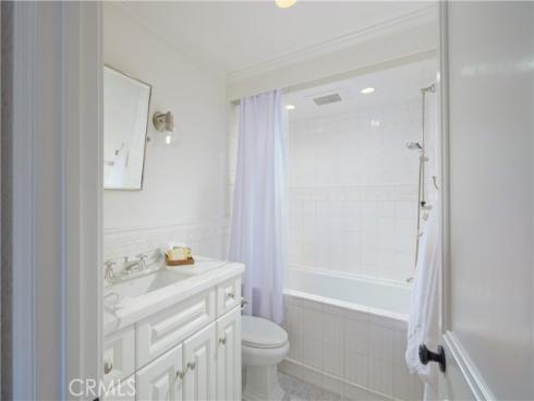 2 Royal Saint George Road, Newport Beach, CA