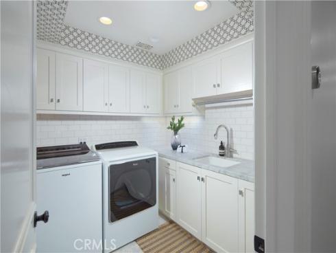 2 Royal Saint George Road, Newport Beach, CA