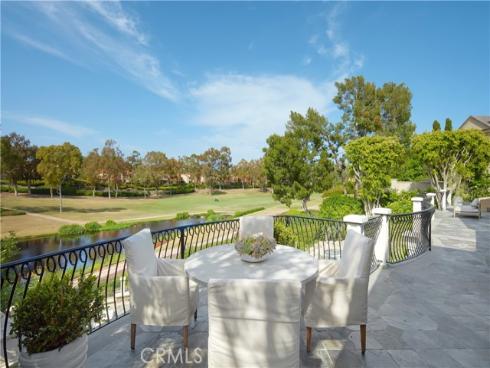 2 Royal Saint George Road, Newport Beach, CA