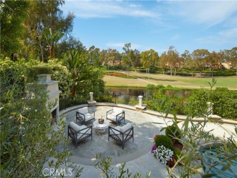 2 Royal Saint George Road, Newport Beach, CA