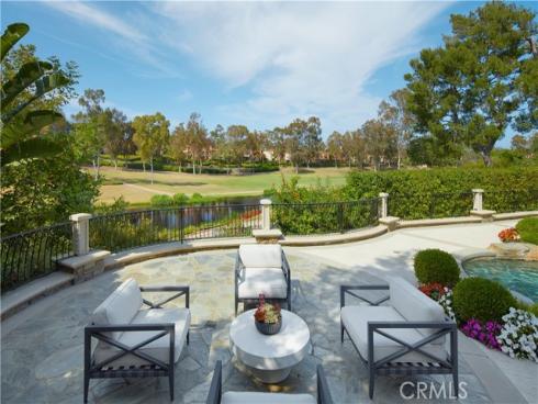 2  Royal Saint George   Road, Newport Beach, CA
