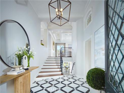 2 Royal Saint George Road, Newport Beach, CA