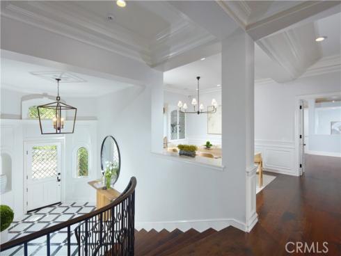 2 Royal Saint George Road, Newport Beach, CA