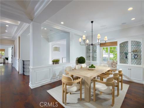 2 Royal Saint George Road, Newport Beach, CA