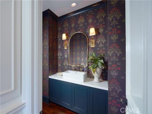 2 Royal Saint George Road, Newport Beach, CA