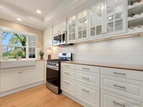 2764 Hillview Dr 19 , Newport Beach, CA