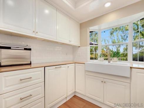 2764 Hillview Dr 19 , Newport Beach, CA