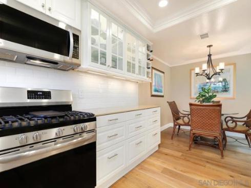 2764 Hillview Dr 19 , Newport Beach, CA