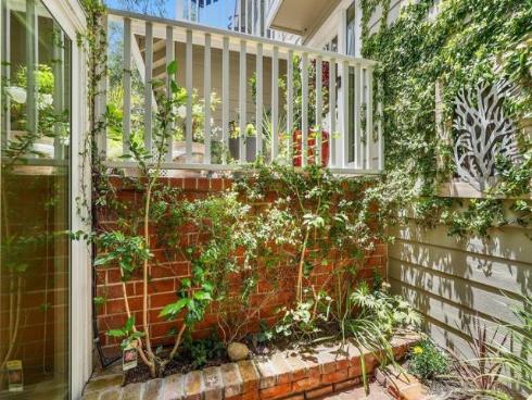 2764 Hillview Dr 19 , Newport Beach, CA