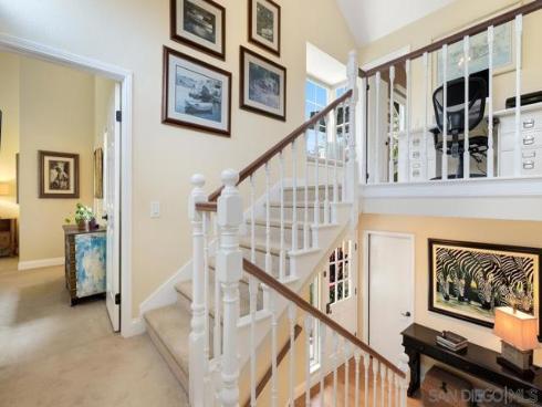 2764 Hillview Dr 19 , Newport Beach, CA