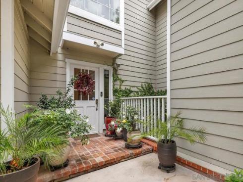 2764 Hillview Dr 19 , Newport Beach, CA