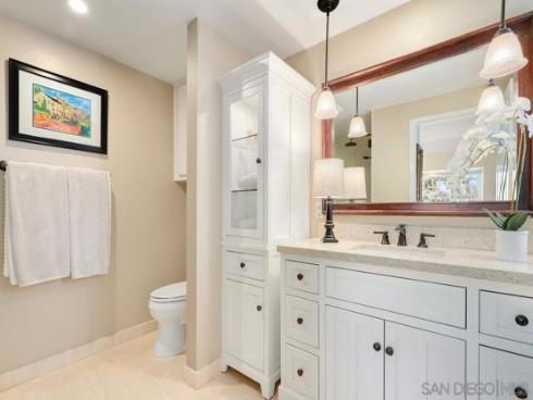 2764 Hillview Dr 19 , Newport Beach, CA